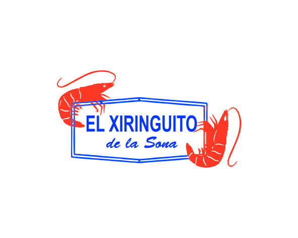 ELXIRINGUITOSONA-LOGO