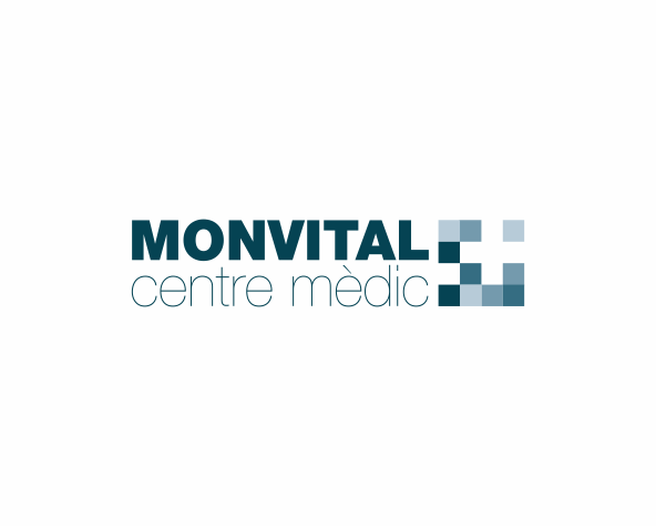 monvital_logo