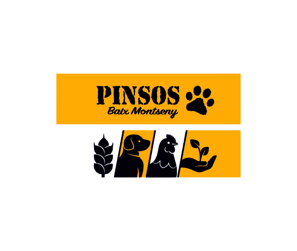 pinsosBM-logo